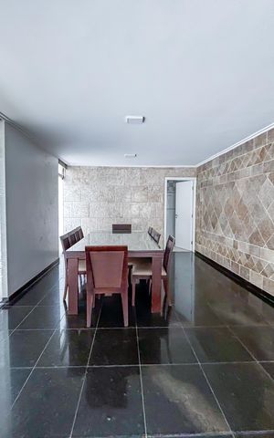Apartamento à venda com 142m², 3 quartos e 1 vaga