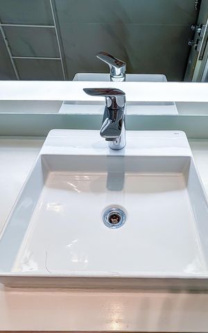 Apartamento à venda com 142m², 3 quartos e 1 vaga