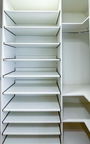 Apartamento à venda com 142m², 3 quartos e 1 vaga