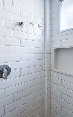Apartamento à venda com 142m², 3 quartos e 1 vaga