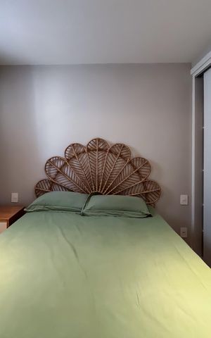 Apartamento à venda com 142m², 3 quartos e 1 vaga