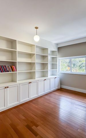 Apartamento à venda com 142m², 3 quartos e 1 vaga
