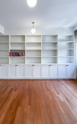 Apartamento à venda com 142m², 3 quartos e 1 vaga