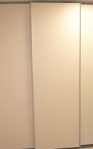 Apartamento à venda com 114m², 3 quartos e 2 vagas