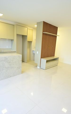 Apartamento à venda com 114m², 3 quartos e 2 vagas