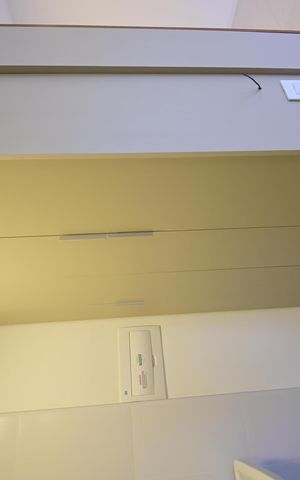 Apartamento à venda com 114m², 3 quartos e 2 vagas