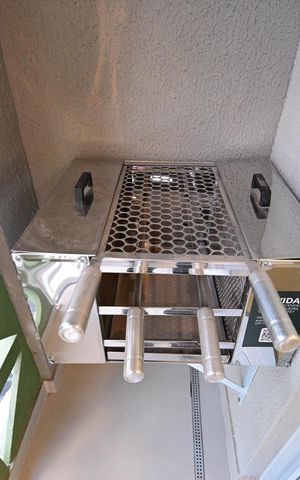 Apartamento à venda com 114m², 3 quartos e 2 vagas