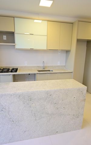 Apartamento à venda com 114m², 3 quartos e 2 vagas
