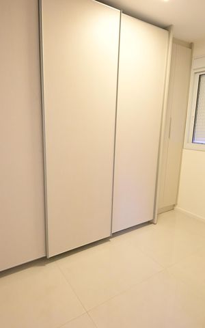 Apartamento à venda com 114m², 3 quartos e 2 vagas
