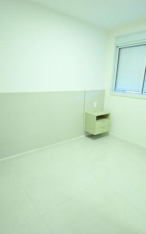 Apartamento à venda com 114m², 3 quartos e 2 vagas