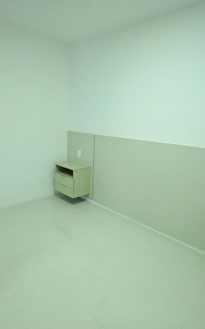 Apartamento à venda com 114m², 3 quartos e 2 vagas