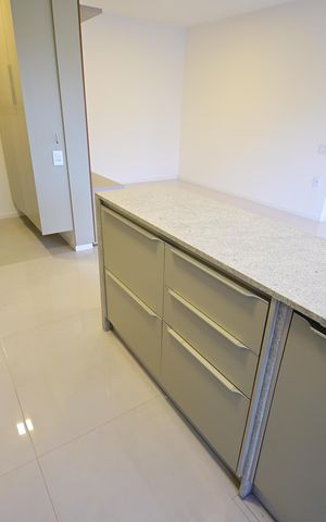 Apartamento à venda com 114m², 3 quartos e 2 vagas