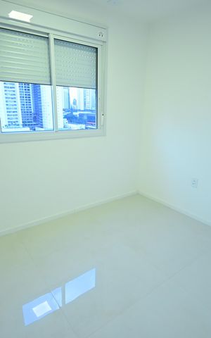 Apartamento à venda com 114m², 3 quartos e 2 vagas