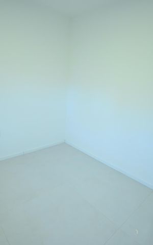 Apartamento à venda com 114m², 3 quartos e 2 vagas
