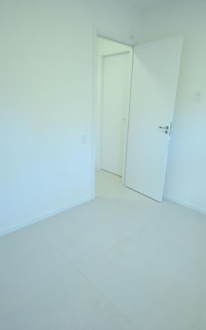 Apartamento à venda com 114m², 3 quartos e 2 vagas