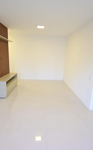 Apartamento à venda com 114m², 3 quartos e 2 vagas