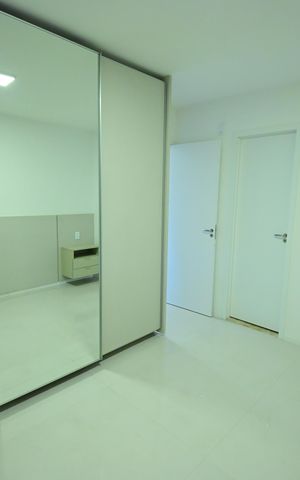 Apartamento à venda com 114m², 3 quartos e 2 vagas