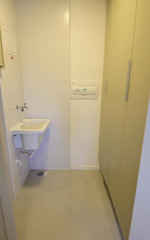 Apartamento à venda com 114m², 3 quartos e 2 vagas