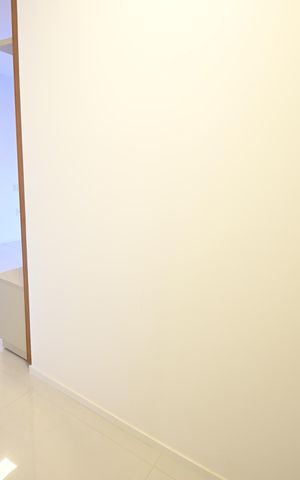 Apartamento à venda com 114m², 3 quartos e 2 vagas
