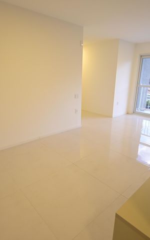 Apartamento à venda com 114m², 3 quartos e 2 vagas