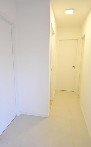 Apartamento à venda com 114m², 3 quartos e 2 vagas