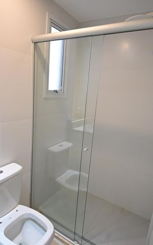 Apartamento à venda com 114m², 3 quartos e 2 vagas