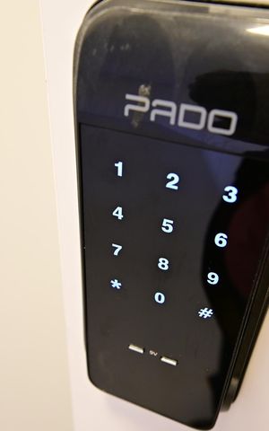Apartamento à venda com 114m², 3 quartos e 2 vagas