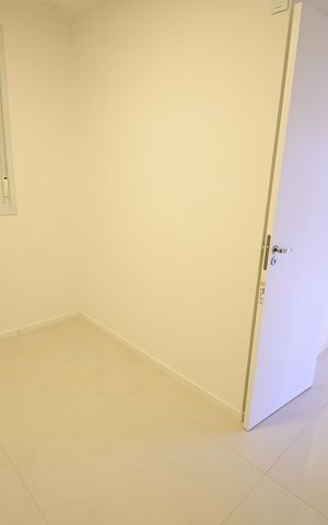 Apartamento à venda com 114m², 3 quartos e 2 vagas