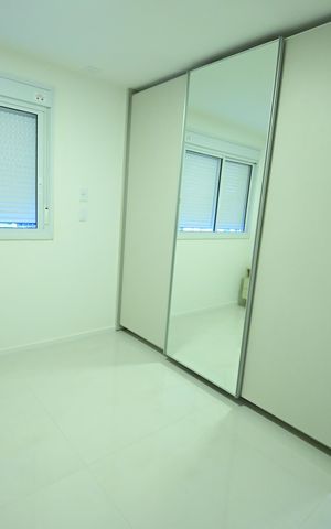 Apartamento à venda com 114m², 3 quartos e 2 vagas