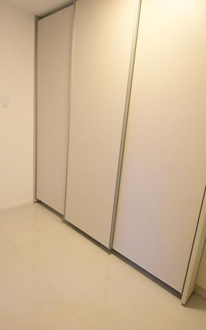 Apartamento à venda com 114m², 3 quartos e 2 vagas
