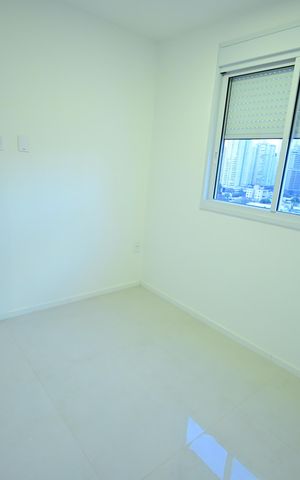 Apartamento à venda com 114m², 3 quartos e 2 vagas