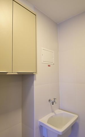 Apartamento à venda com 114m², 3 quartos e 2 vagas