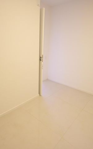 Apartamento à venda com 114m², 3 quartos e 2 vagas