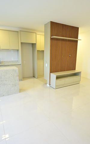 Apartamento à venda com 114m², 3 quartos e 2 vagas