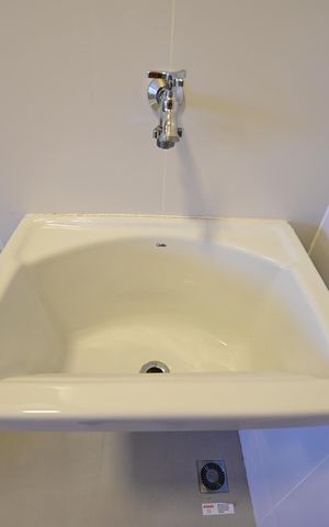 Apartamento à venda com 114m², 3 quartos e 2 vagas