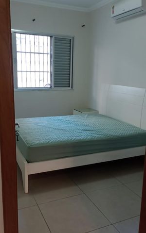 Apartamento para alugar com 80m², 2 quartos e sem vaga Apartamento para alugar com 80m², 2 quartos e sem vagaQuarto