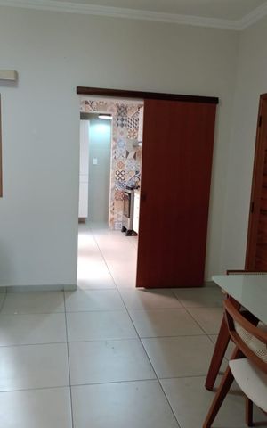 Apartamento para alugar com 80m², 2 quartos e sem vaga Apartamento para alugar com 80m², 2 quartos e sem vagaSala