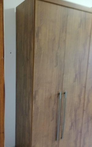 Apartamento para alugar com 80m², 2 quartos e sem vaga Apartamento para alugar com 80m², 2 quartos e sem vagaQuarto