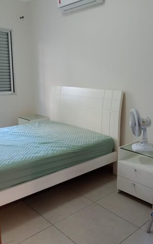 Apartamento para alugar com 80m², 2 quartos e sem vaga Apartamento para alugar com 80m², 2 quartos e sem vagaQuarto