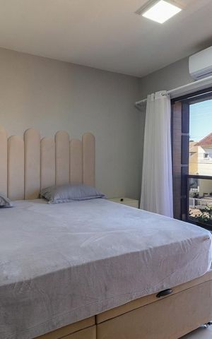 Casa à venda com 133m², 3 quartos e 2 vagas Casa à venda com 133m², 3 quartos e 2 vagasQuarto