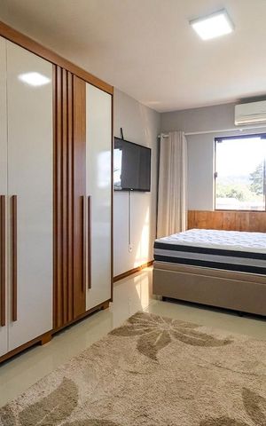 Casa à venda com 133m², 3 quartos e 2 vagas Casa à venda com 133m², 3 quartos e 2 vagasQuarto