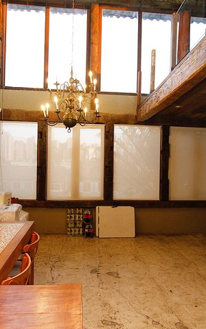 Casa à venda com 245m², 3 quartos e 3 vagasSala