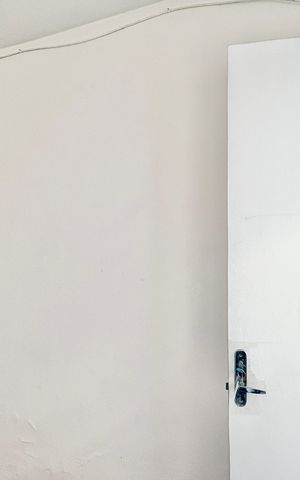 Studio para alugar com 30m², 1 quarto e sem vaga Studio para alugar com 30m², 1 quarto e sem vagaCozinha e Área de Serviço