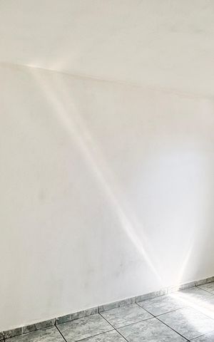 Studio para alugar com 30m², 1 quarto e sem vaga Studio para alugar com 30m², 1 quarto e sem vagaQuarto