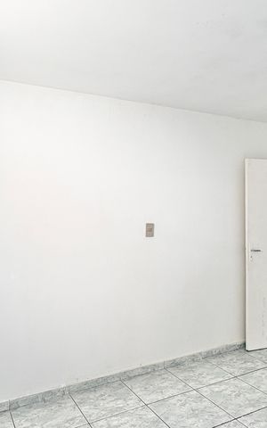 Studio para alugar com 30m², 1 quarto e sem vaga Studio para alugar com 30m², 1 quarto e sem vagaQuarto