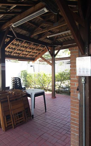 Apartamento à venda com 53m², 2 quartos e 1 vaga Apartamento à venda com 53m², 2 quartos e 1 vagaÁrea comum - Churrasqueira