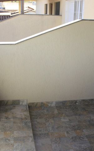 Apartamento para alugar com 70m², 2 quartos e sem vagaSacada com área de serviço 