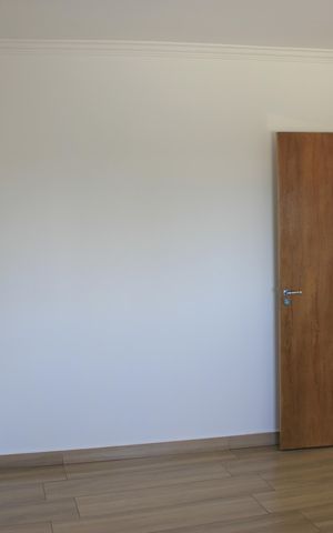 Apartamento para alugar com 70m², 2 quartos e sem vagaQuarto 1