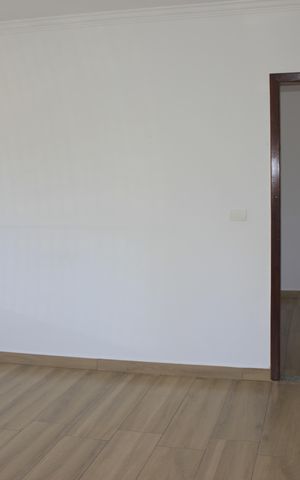 Apartamento para alugar com 70m², 2 quartos e sem vagaSala 