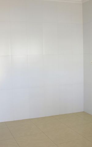 Apartamento para alugar com 70m², 2 quartos e sem vagaCozinha 